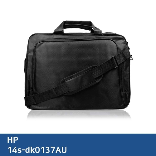 HP 14s-dk0137AU 고바 저반사필름