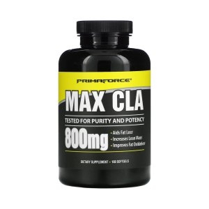 프리마포스 ZMA 근육 회복 지구력 보충제 180정 아연