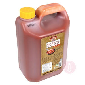 수리 스리라차 칠리소스 5L