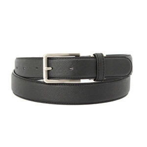 피에르가르뎅 남성벨트01F3183YOK1FR1222