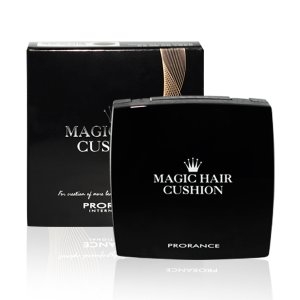 프로랑스 프로 스 매직 헤어 쿠션 12g