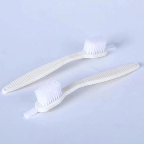 와인앤쿡  미니멀 구석틈새 세척솔