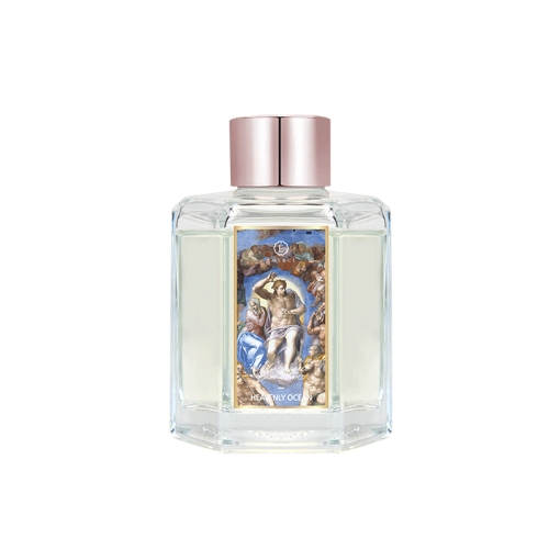 에멜시 미켈란젤로 디퓨저 헤븐리오션 110ml_WAF3DAC