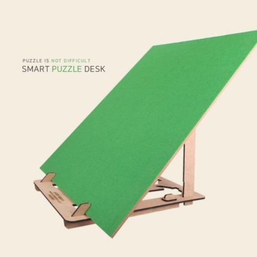 퍼즐전용매트 스마트 데스크 600x800