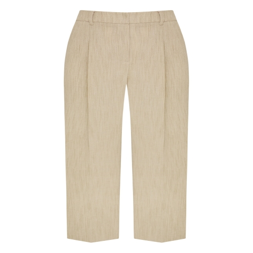 LYNN 샴푸     21여름     반팔 테일러드 쟈켓 셋업슬랙스 LGSLLG9800