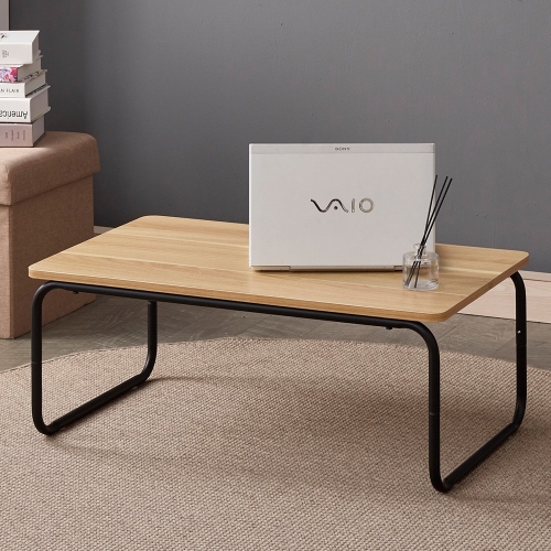 예다움 뉴캐슬 커피 테이블 800