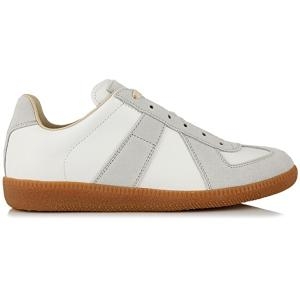 메종마르지엘라 레플리카 스니커즈 S58WS0109P