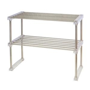 프라임 주방선반 2단