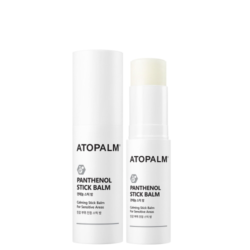 아토팜 판테놀 스틱 밤 10g