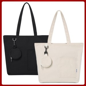 마띠에르 MT_22245 에코숄더백 10136334