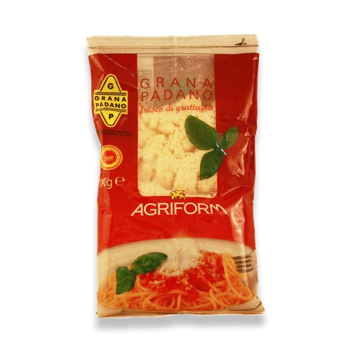 옥산인터내셔널 아그리폼 AGRIFORM 그라나파다노 그레이티드 1kg - 에누리 가격비교