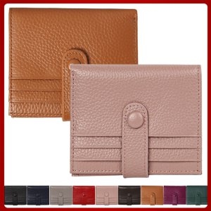 기타 DKES_022-2 지갑