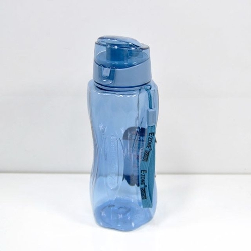 뉴트라이탄스포츠물병 720ML SZS1309