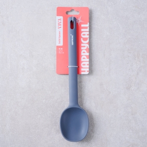 해피콜  비바 실리콘 볶음스푼