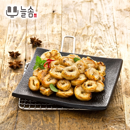 늘솜  대구 돼지 생막창 2kg