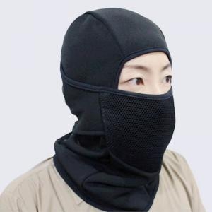 서울산업 올래  고급멀티  얼굴복면-바라클라바-얼굴마스크