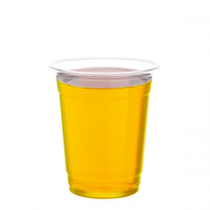 14온스 92파이 아이스컵