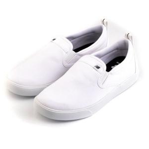 뉴발란스 AM101WT2 (NBPAAS126W)