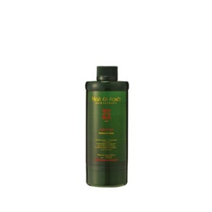 하이앙포레 아르간 헤어배터리 600ml