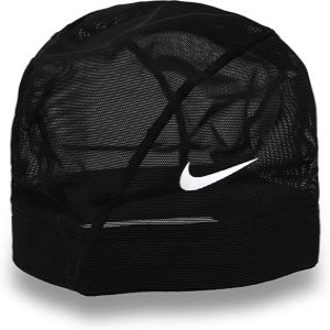 나이키  수영모 수영모자 메쉬 모자 남녀공용