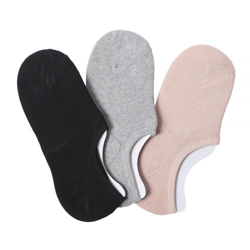 비비안 VIVIEN 여자덧신 여성 페이크삭스 양말덧신 단품 SI5008