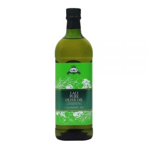 라리 퓨어 올리브 오일 1L