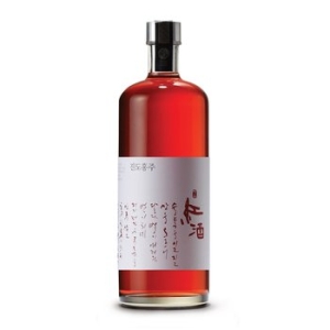  대대로영농조합법인 진도홍주 750ml [1개]
