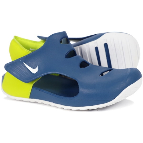 나이키키즈 나이키 선레이 프로텍트 3 PS DH9462-402