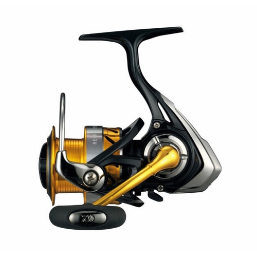 다이와  레브로스 A 2000 2015년