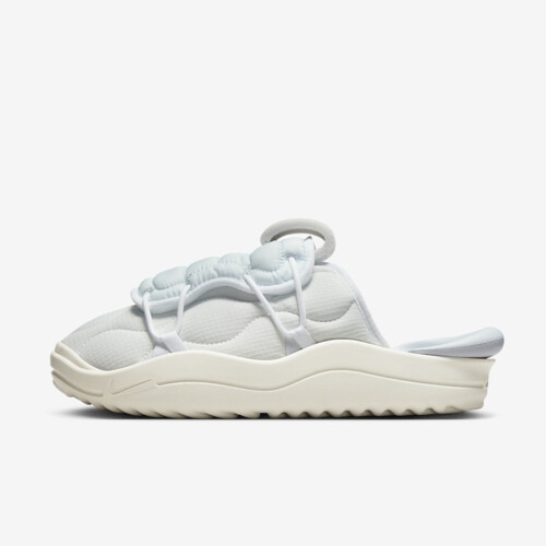 나이키 오프라인 샌들 DJ5226-001