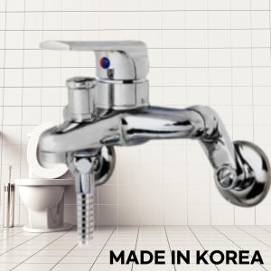 나인앤나인 모아시스템즈 국산 고급 샤워수전 530