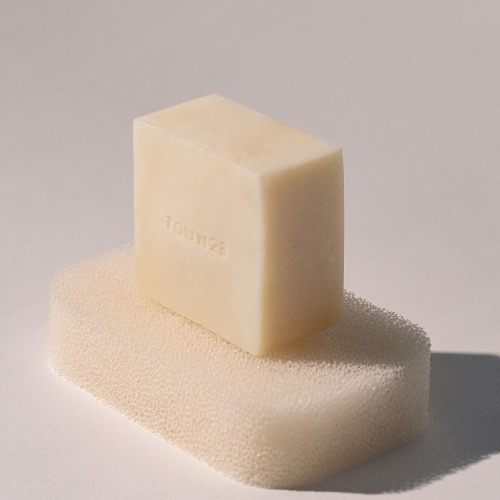 톤28 유기농 설거지바 S30