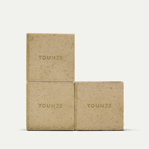 톤28 머리감을거리 S19 바오밥나무오일 100g