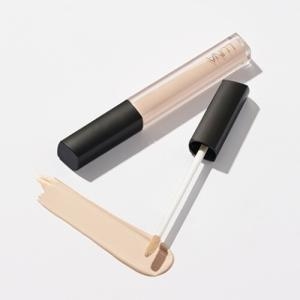 루나 롱래스팅 팁컨실러 커버핏