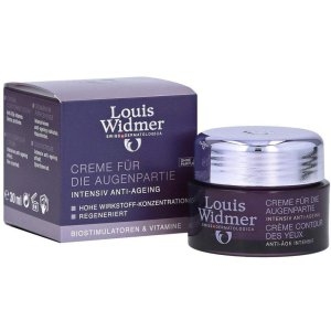 루이스비드마 아이 콘투어 크림 30ml