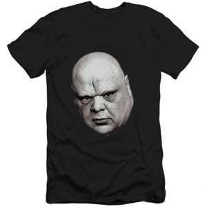 플렉스 반팔티/긴팔/맨투맨/남자/티셔츠/3XL/빅사이즈/CH0013