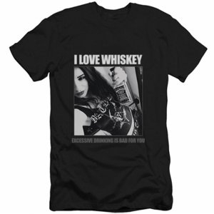 플렉스 반팔티/긴팔/맨투맨/남자/티셔츠/3XL/빅사이즈/CH0003