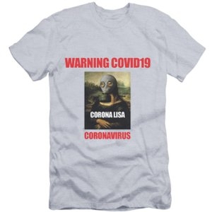 플렉스 코로나/티셔츠/반팔티/긴팔/남자/3XL/빅사이즈/CH0016