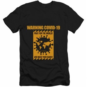 플렉스 코로나/티셔츠/반팔티/긴팔/남자/3XL/빅사이즈/CH0023