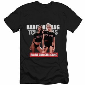 플렉스 반팔티/긴팔/맨투맨/남자/티셔츠/3XL/빅사이즈/CH0084