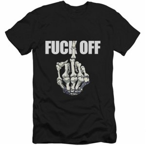 플렉스 반팔티/긴팔/맨투맨/남자/티셔츠/3XL/빅사이즈/CH0077