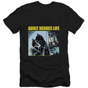 플렉스 반팔티/긴팔/맨투맨/남자/티셔츠/3XL/빅사이즈/CH0076