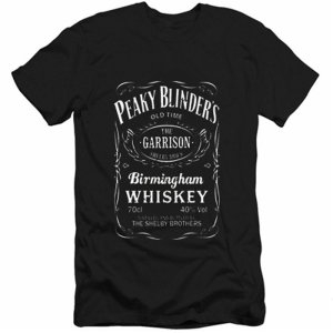 플렉스 반팔티/긴팔/맨투맨/남자/티셔츠/3XL/빅사이즈/CH0079