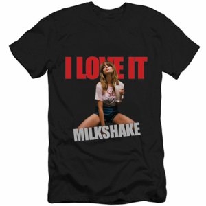 플렉스 반팔티/긴팔/맨투맨/남자/티셔츠/3XL/빅사이즈/CH0019