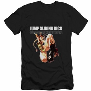 플렉스 반팔티/긴팔/맨투맨/남자/티셔츠/3XL/빅사이즈/CH0027