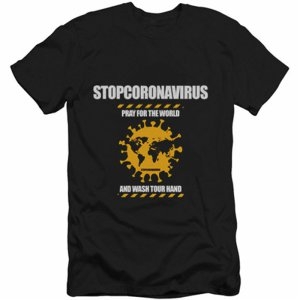 플렉스 코로나/티셔츠/반팔티/긴팔/남자/3XL/빅사이즈/CH0024