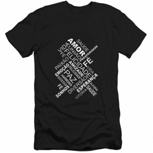 플렉스 반팔티/긴팔/맨투맨/남자/티셔츠/3XL/빅사이즈/CH0068