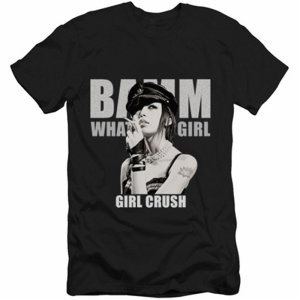 플렉스 반팔티/긴팔/맨투맨/남자/티셔츠/3XL/빅사이즈/CH0035