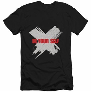 플렉스 반팔티/긴팔/맨투맨/남자/티셔츠/3XL/빅사이즈/CH0033