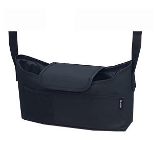 커즈니  커즈니 올핏 유모차 정리함